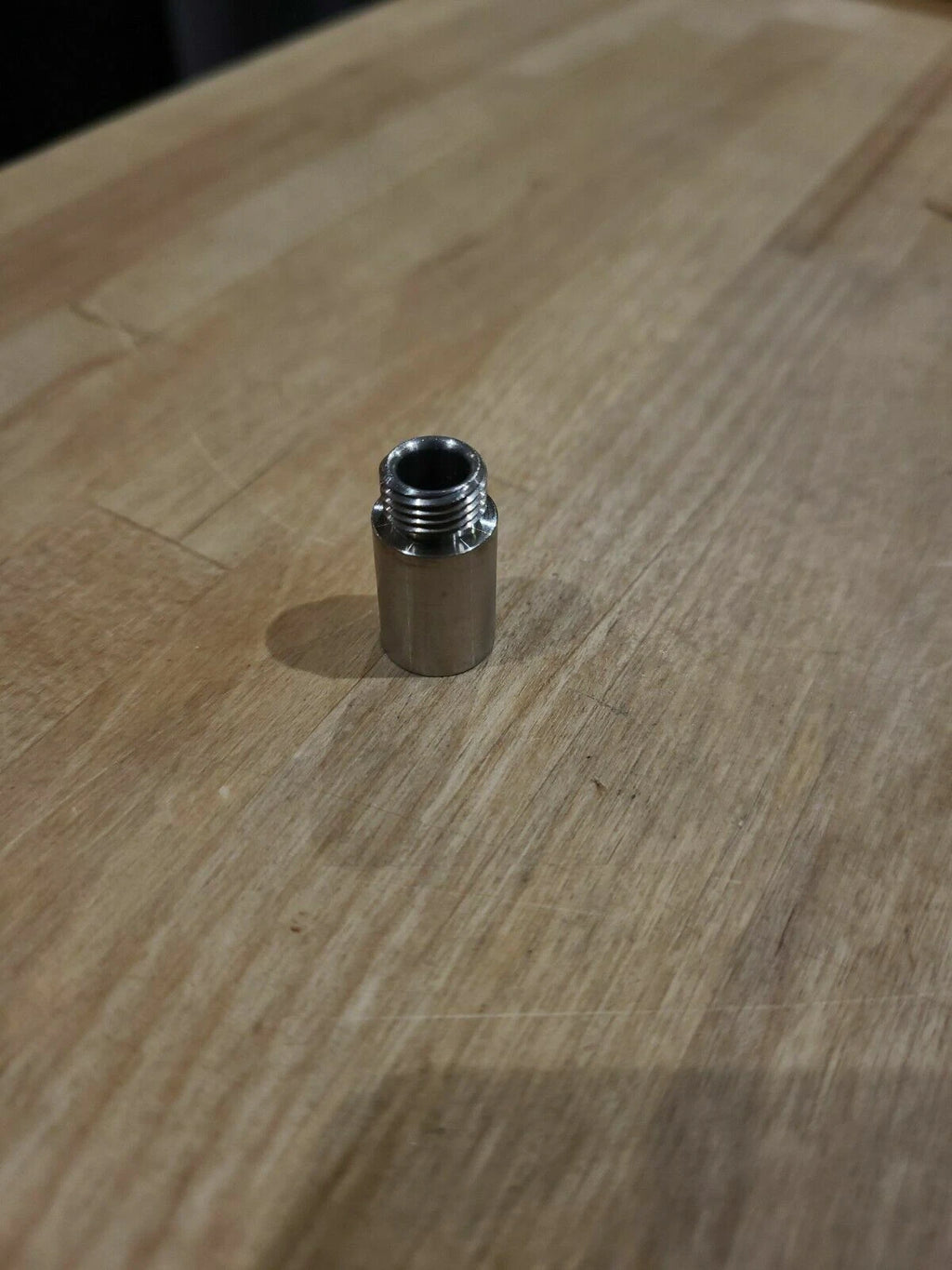 DS STRYKER 331-000-300  Storz Adapter