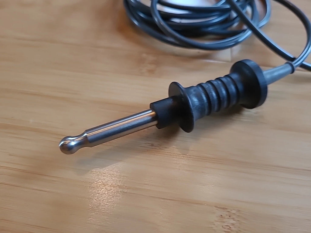 R.wolf Monopolar Urology Cord 815.033