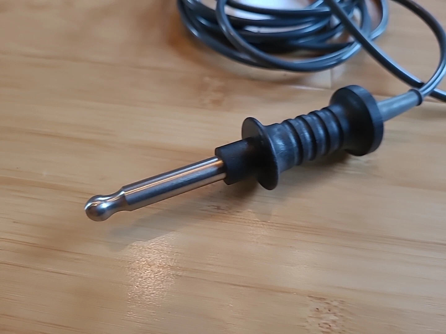 R.wolf Monopolar Urology Cord 815.033