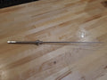 Medtronic Navigated drill ATT NAV2075