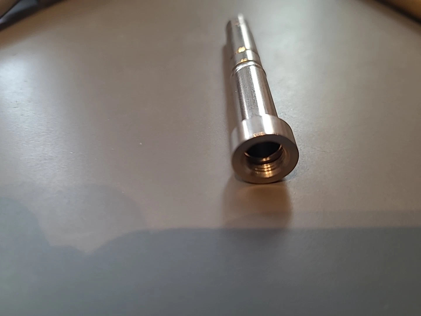 Olympus Light Cord Adaptor