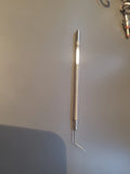 Epsilon Ophthalmology Cataract Bleb Revision Spatula EP-111-2
