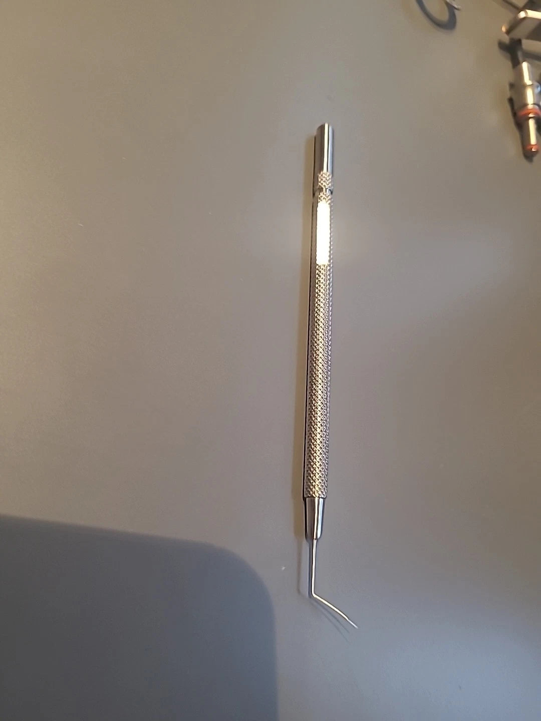 Epsilon Ophthalmology Cataract Bleb Revision Spatula EP-111-2