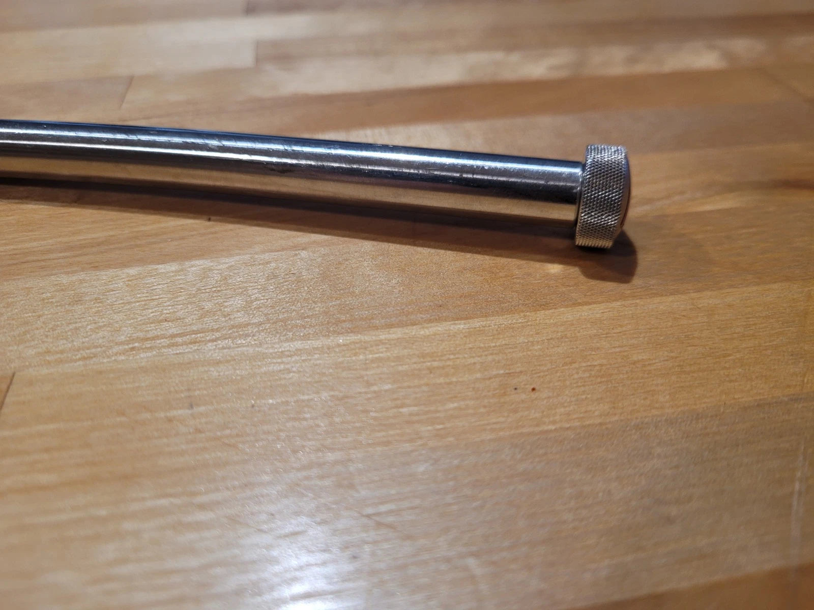 Jarit Vascular AV Tunneler 310-576