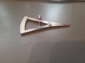 V.mueller Castroviejo Ophthalmology Cataract Caliper OP2710