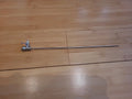 Myosure Hysteroscope Gyn  Sheath Outflow
