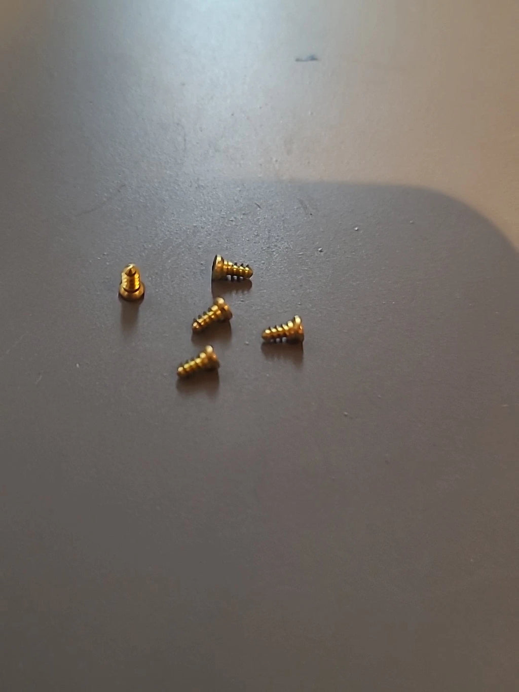 Stryker Leibinger Extras Lot Of 31