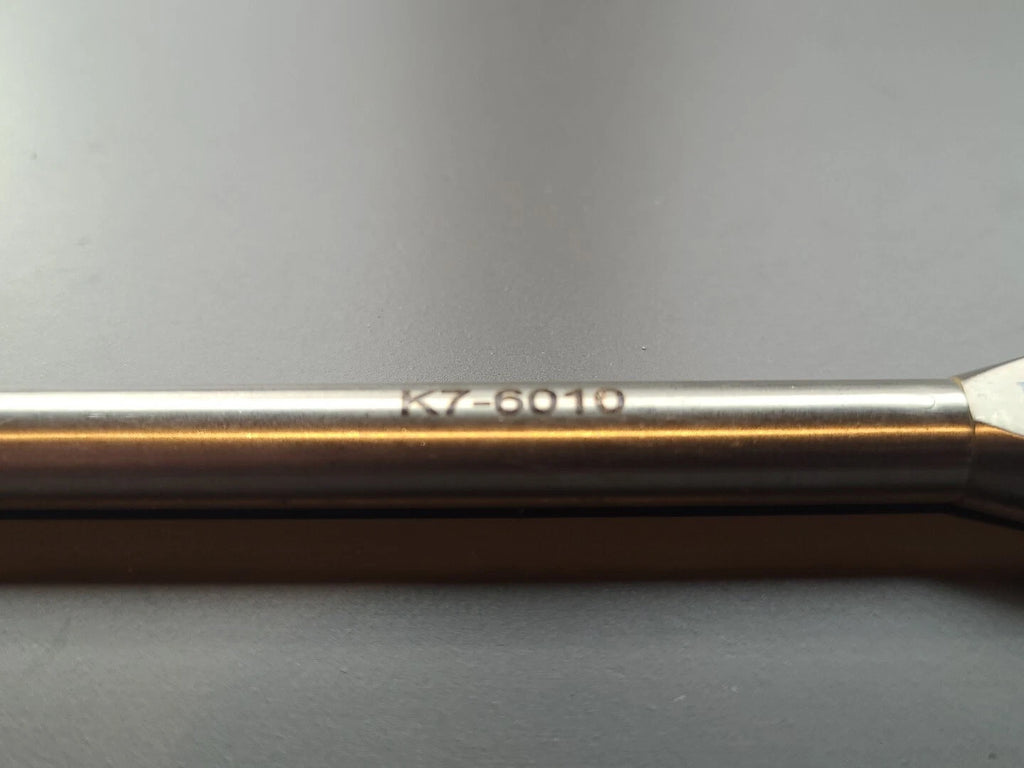 Katena Ophthalmology Cataract Handpiece k7-6010
