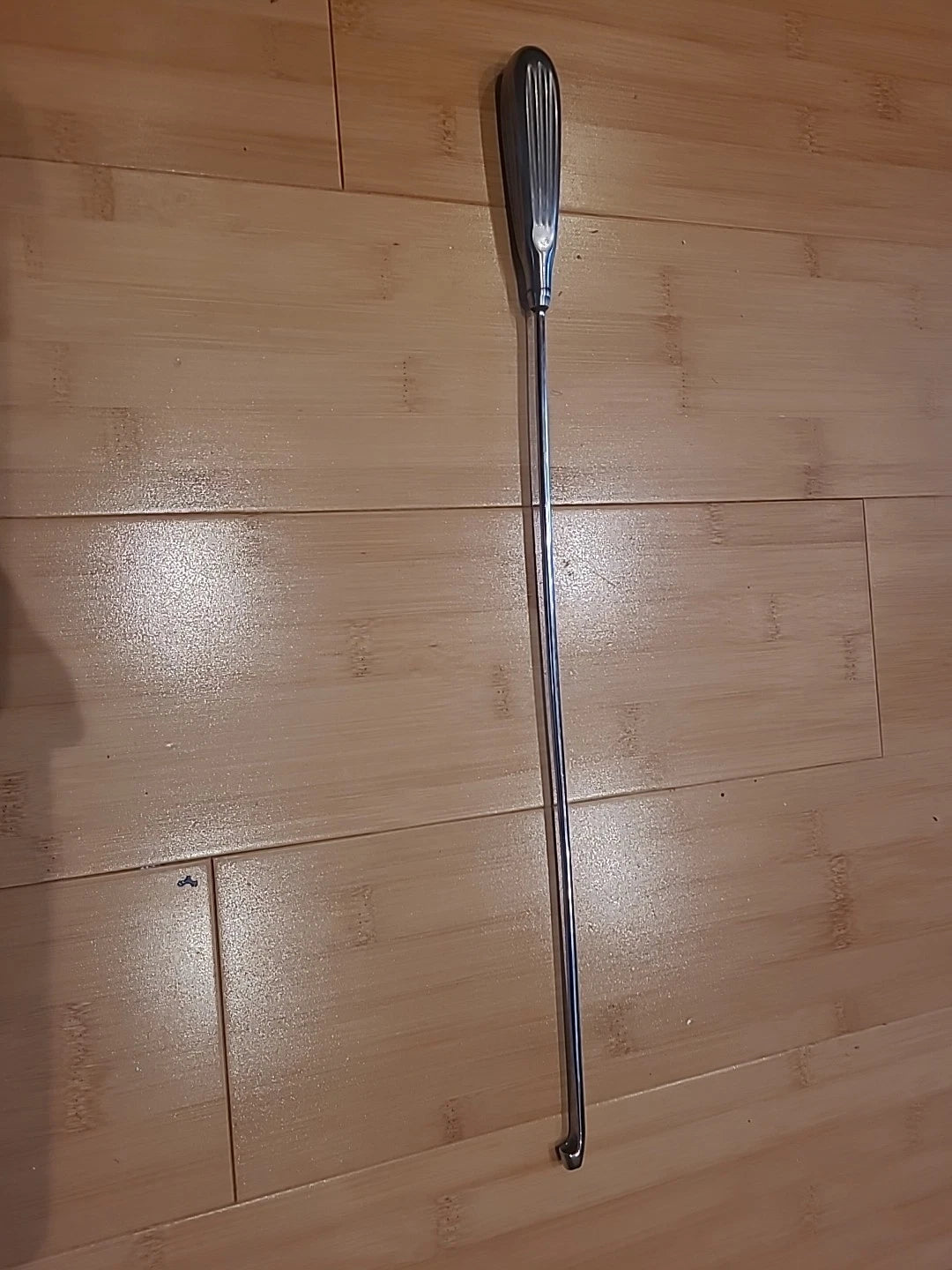 Aesculap Tendon Stripper