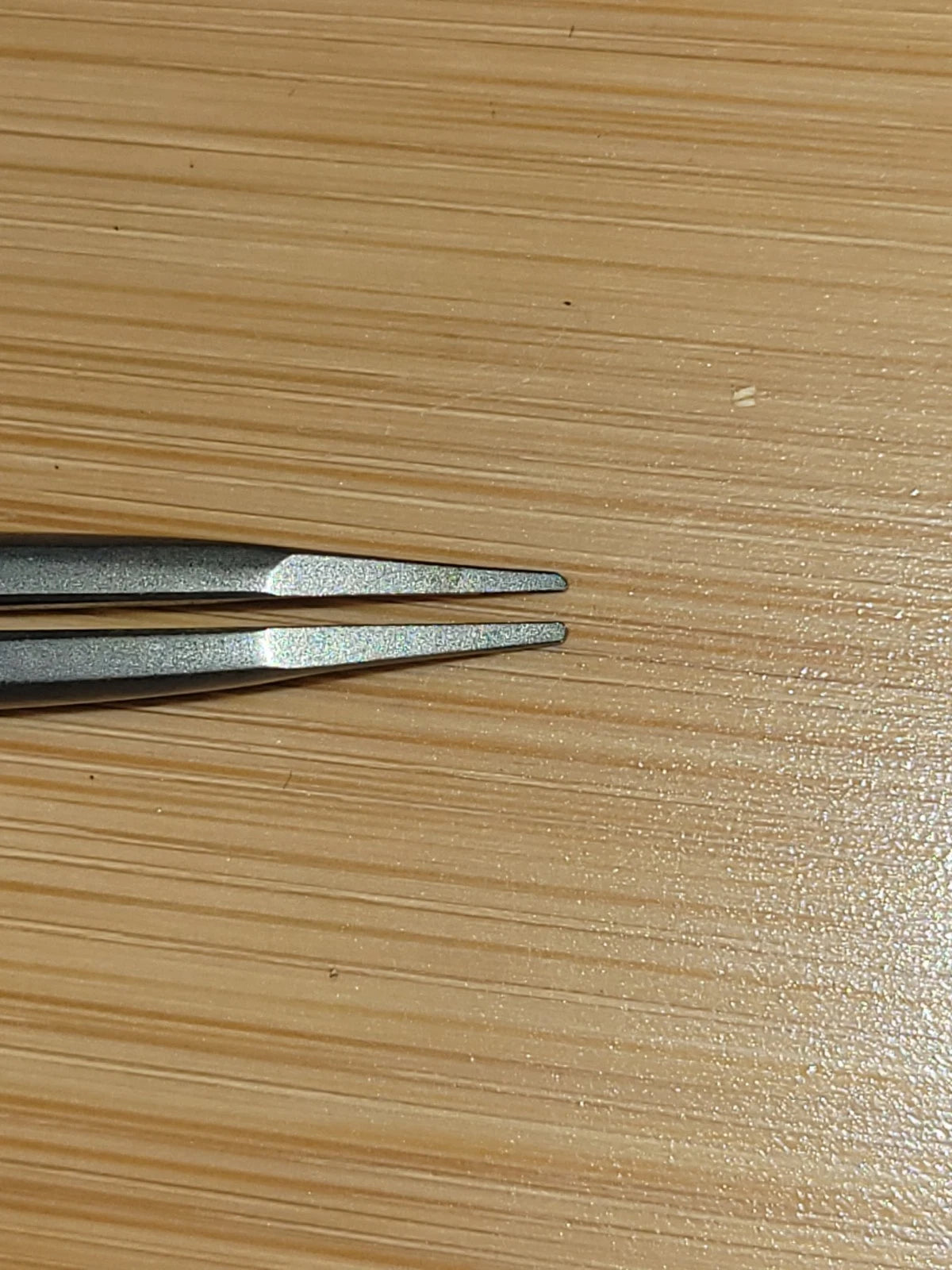 Assi Synovis GEM MICROVASCULAR Applier Forceps
