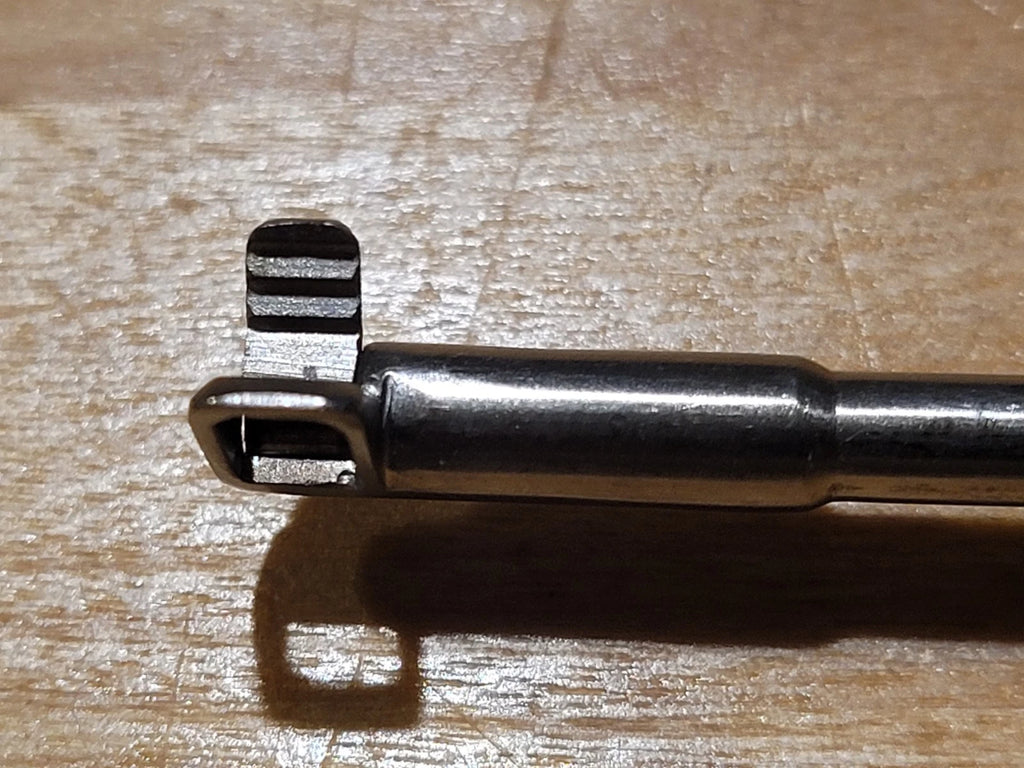 Xomed ENT Sinus Nasal Rhino Punch 3712031