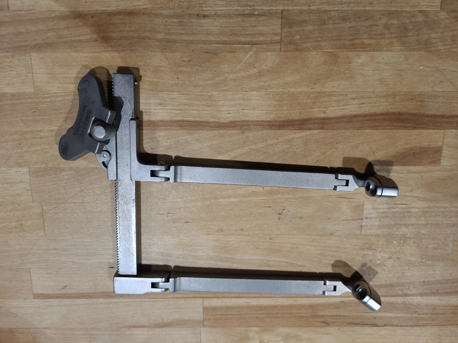 DS Medtronic TLIF Distractor TSRH-3D