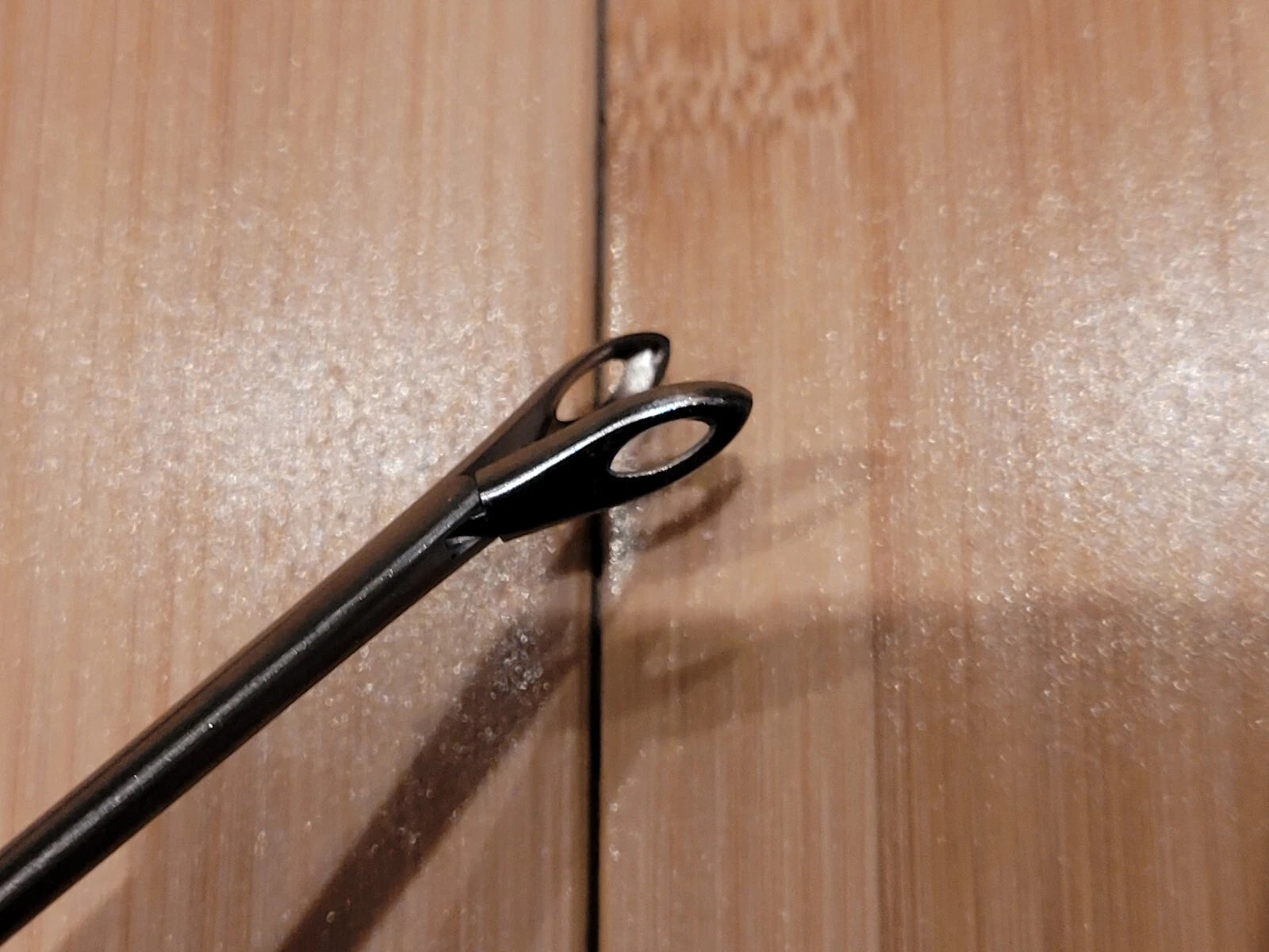 Jedmed Ent Sinus Nasal Rhino ethmoid Forceps 54-2992