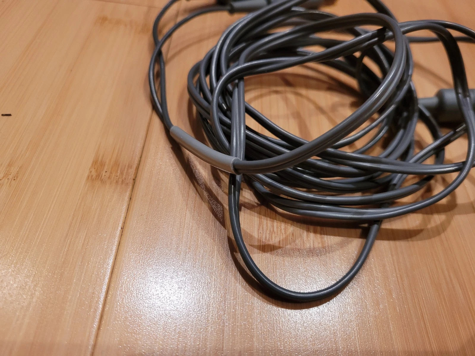 Karl Storz Urology High Freq Cord 26176LA