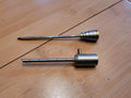 Stryker Arthroscopy Small Joint Set 375-035-302
