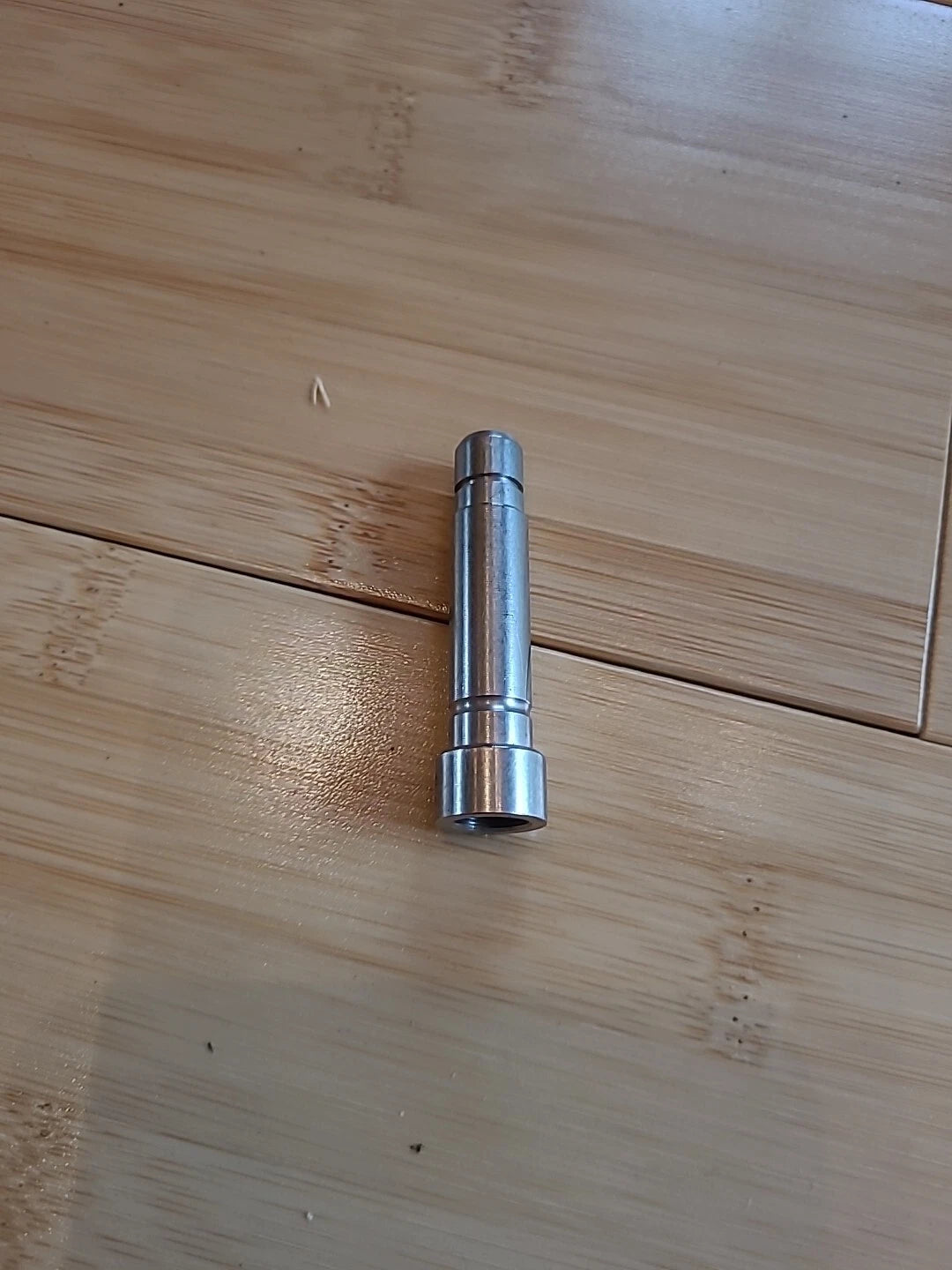 R.wolf Light scope Adaptor 8095.07