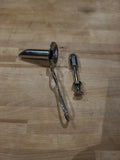 Miltex Anoscope, 28-22 Medium 28-22