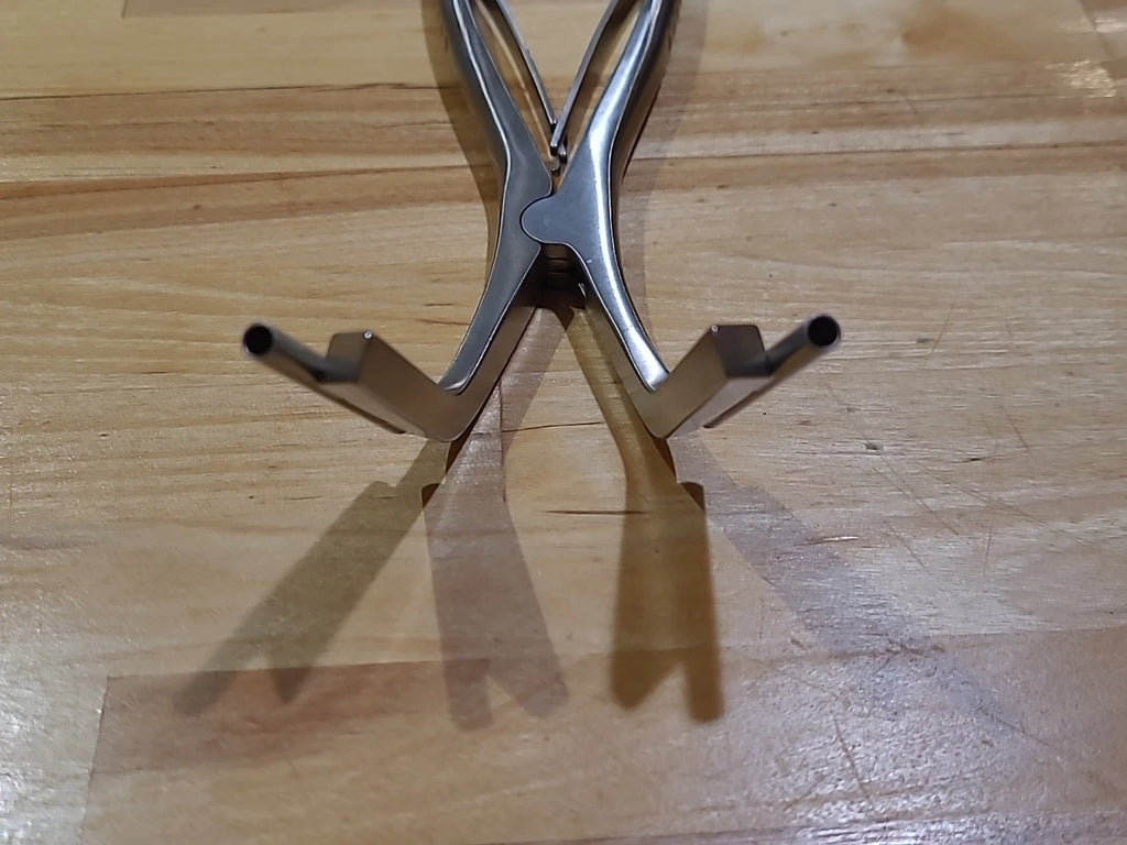 INNOMED podiatry ortho Weinraub Calcaneal Spreader 1872