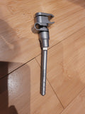 Wexler Surgical Small Swivel Clamp clo390.01