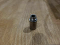 DS STORZ  Adaptor Telescope