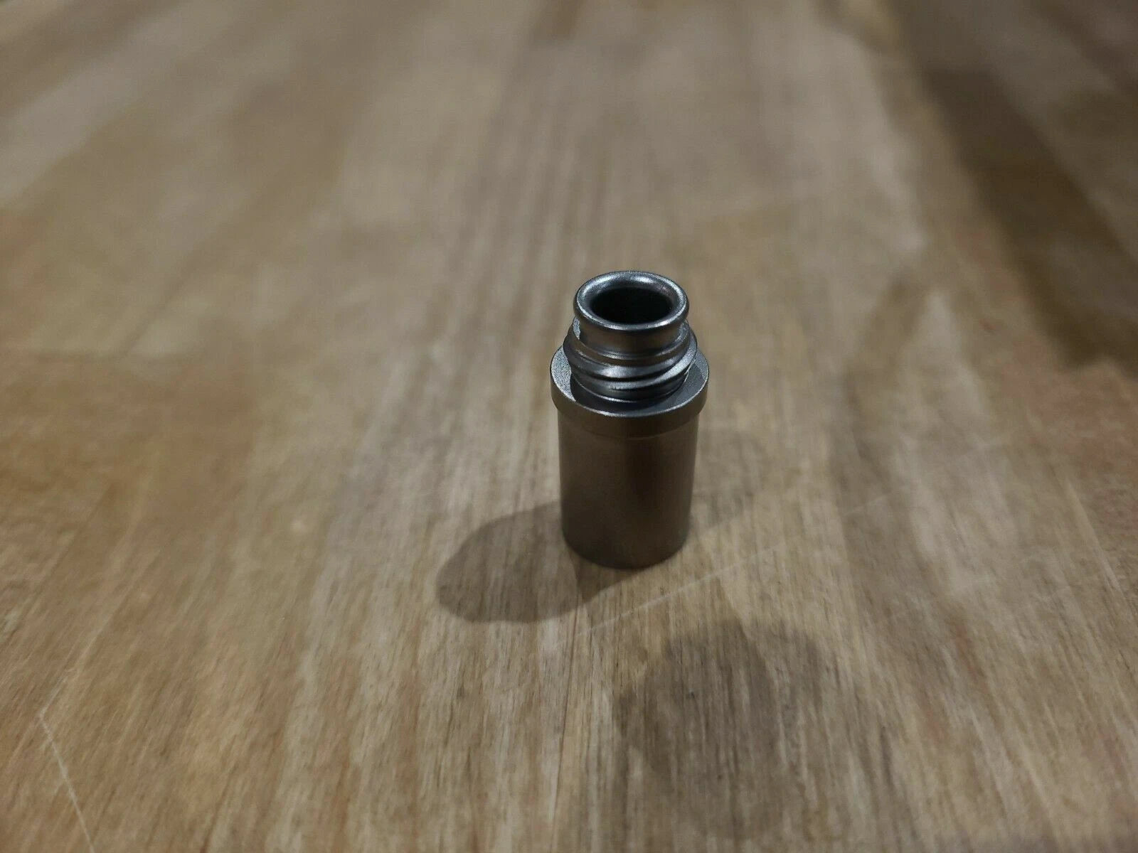 DS STORZ  Adaptor Telescope