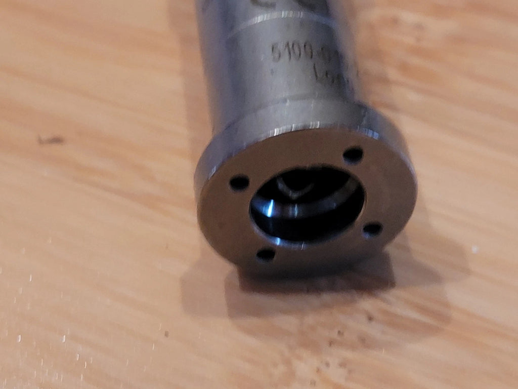Stryker Power MD Long 5100-015-270