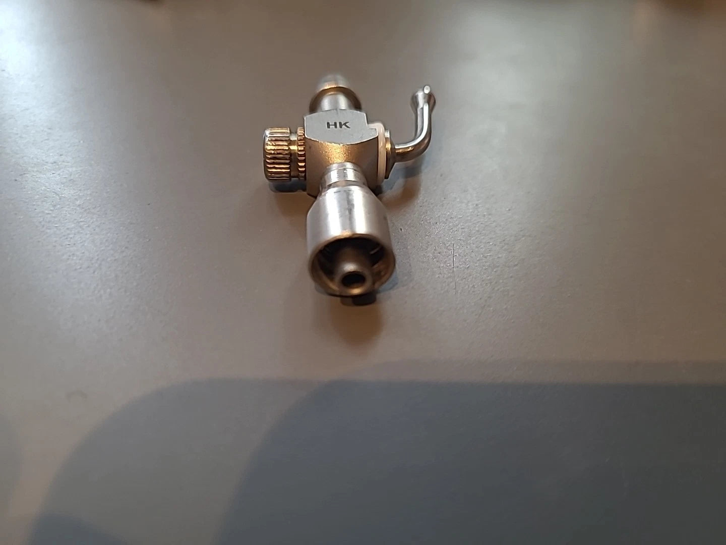 Gyrus ACMI Urology Stop Cysto 75U