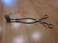 Medline Konig spine Orthopedic Beckman Adson Eaton Laminectomy Retractor