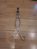 SSI Ultra spine Orthopedic Beckman Adson Eaton Laminectomy Retractor