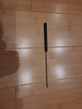 Conmed Linvatec Arthroscopy Crochet HOOK C6105