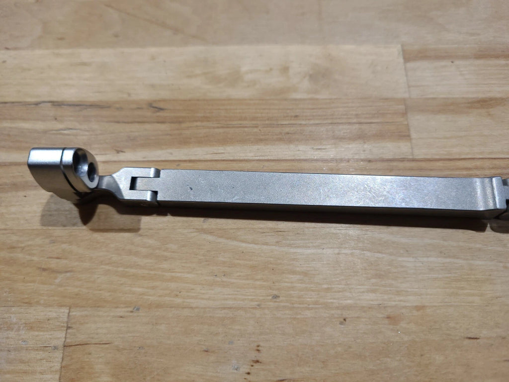 DS Medtronic TLIF Distractor TSRH-3D
