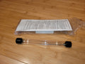 Byron ABDOMINOPLASTY LIPO TRANSFER Cannula Infiltration Style New COL-119
