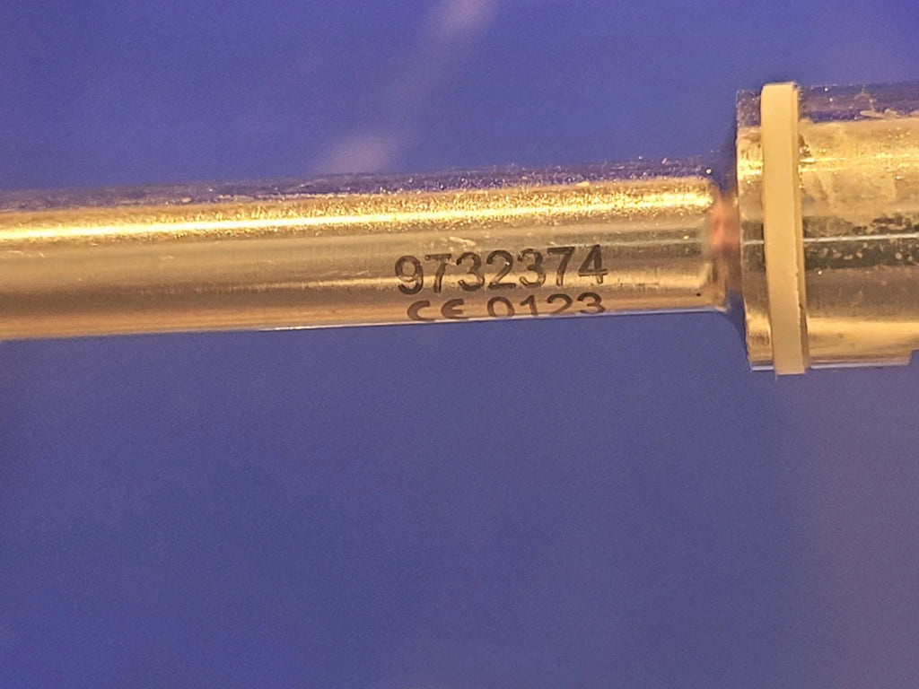 Medtronic Ostium Seeker ESS Sinus Ent Navigated
