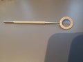 Karl Storz Ophthalmology Mendez Degre Gauge E2421