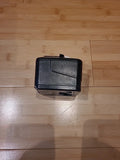 Stryker Aseptic Battery Pack Orthopedic Power 6126-120