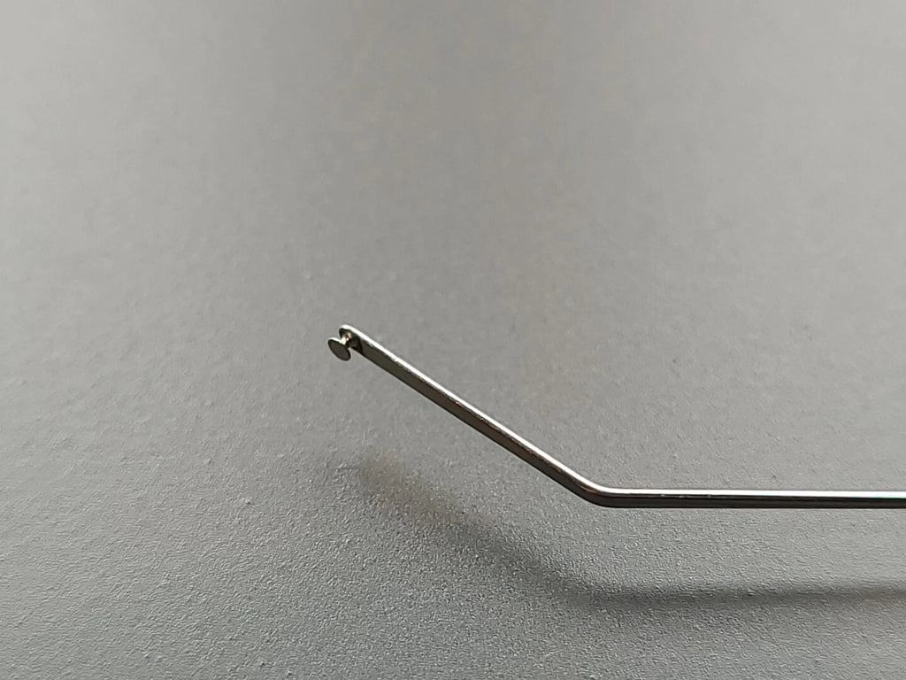 Katena Ophthalmology Iris Retractor K3-4910