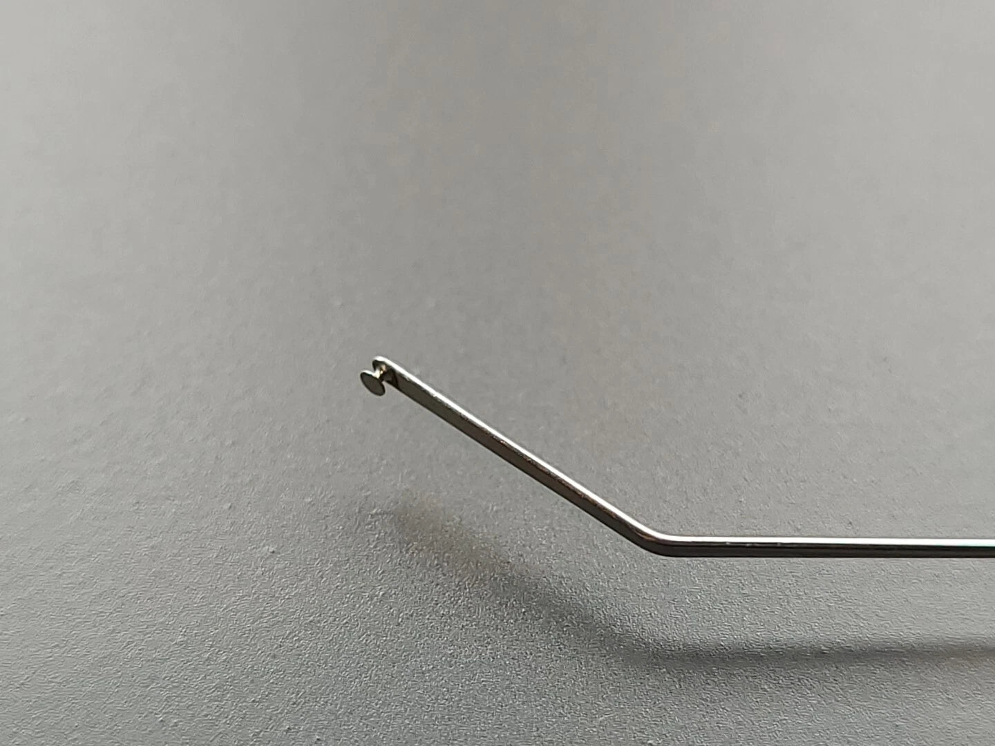 Katena Ophthalmology Iris Retractor K3-4910