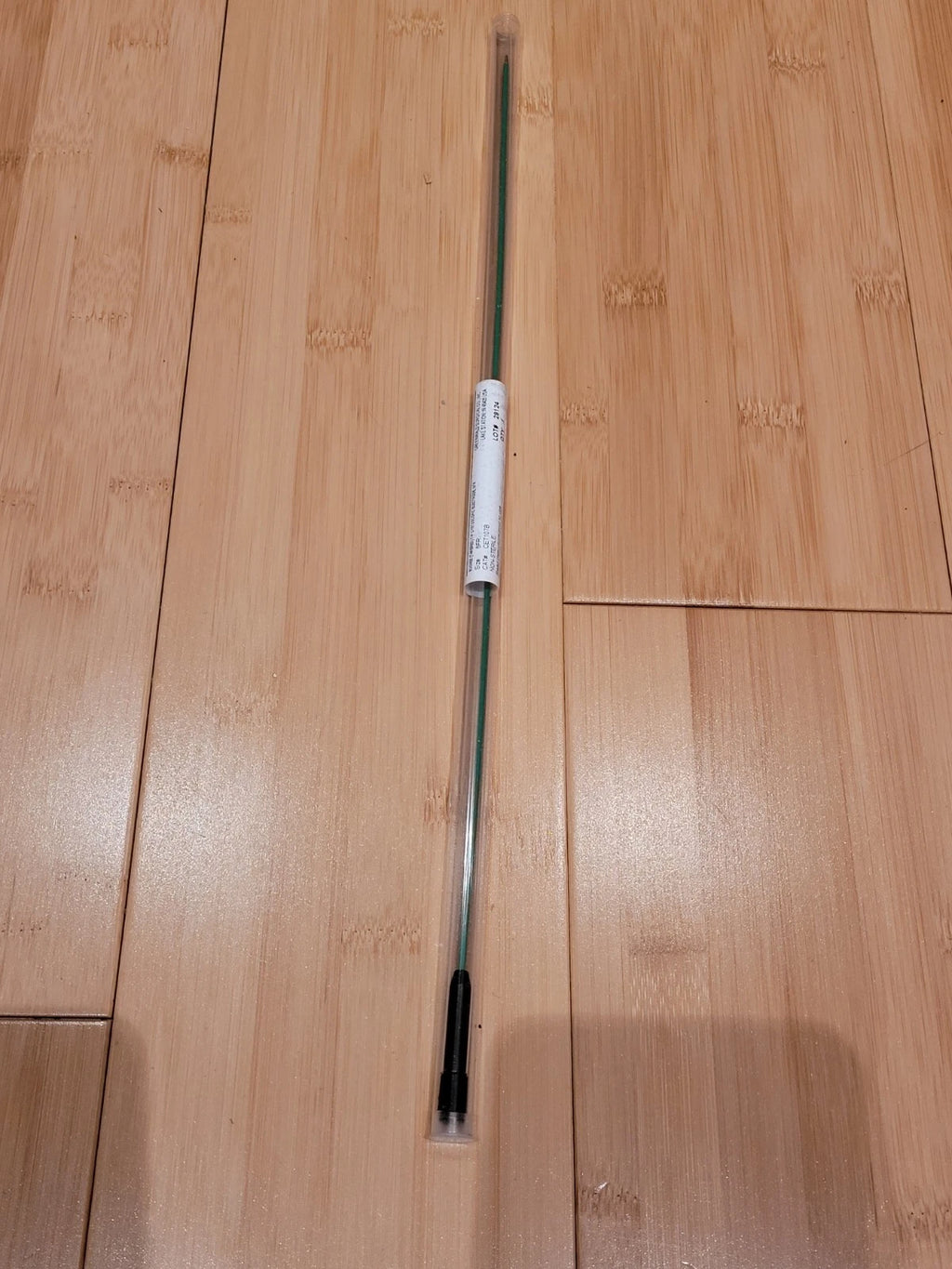 Greenwald Bug Bee Electrode CET107B
