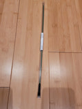 Greenwald Bug Bee Electrode CET107B