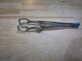 Karl Storz Cottle Columella Forceps ENT