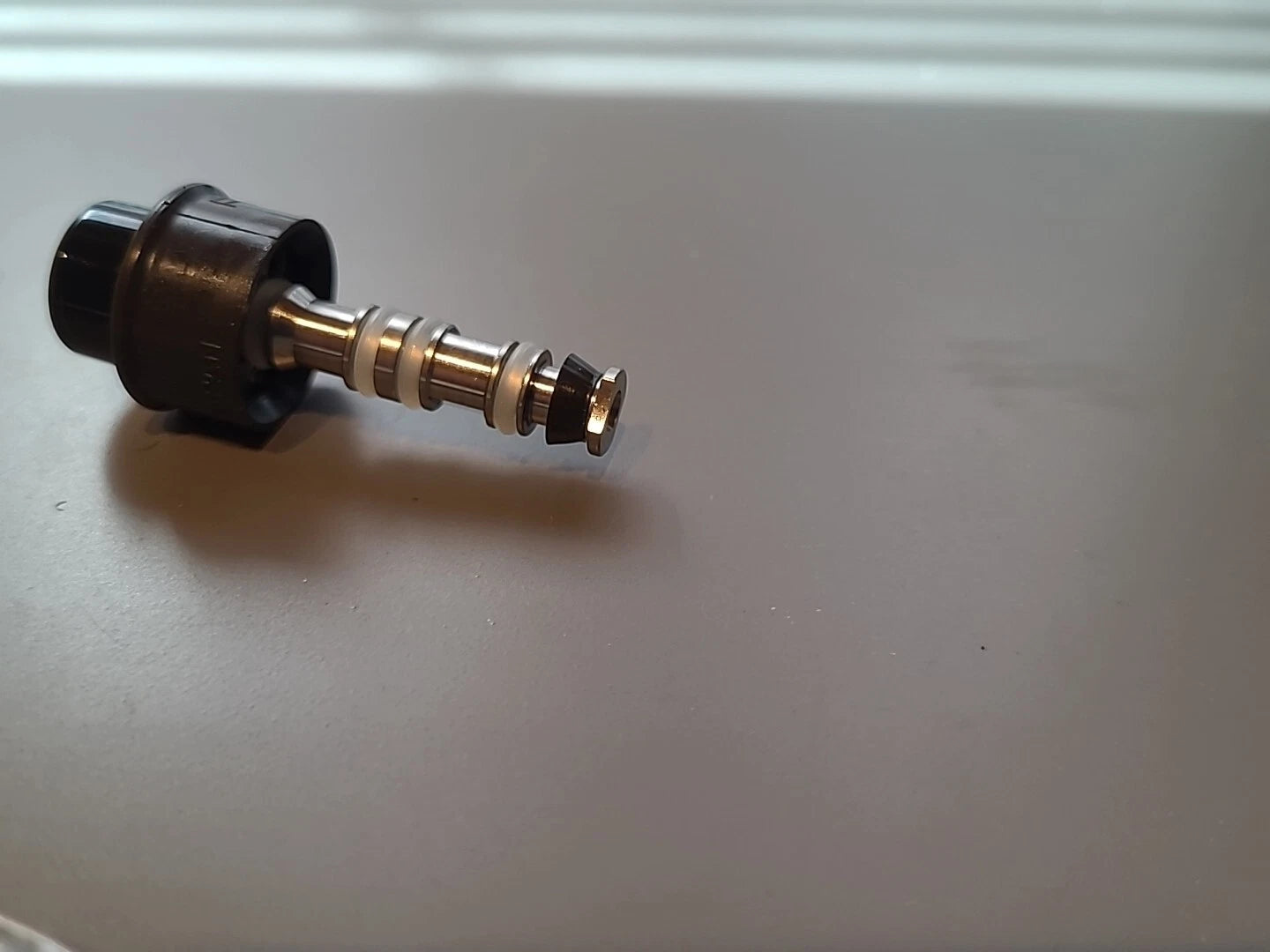 Pentax Extras ValvE NEW OF-B188