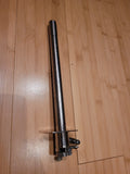 Welch Allyn Sigmoidoscope