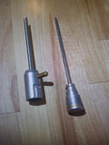 Stryker Arthroscopy Small Joint Set 375-035-302