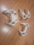 Brainlab Navigation Extras