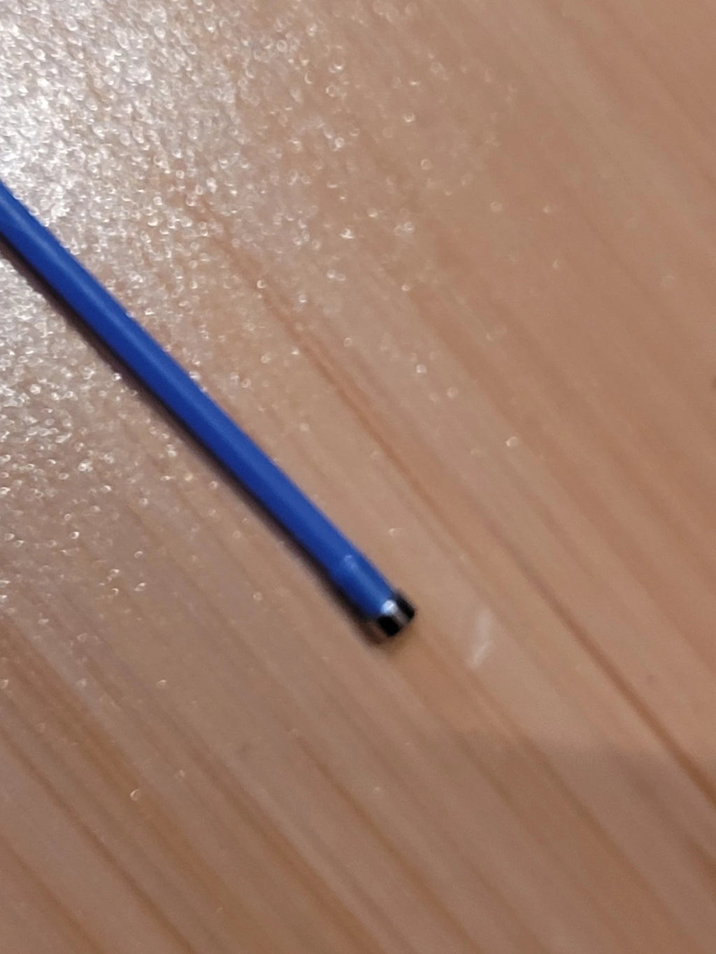 Olympus Urology Bug Bee Electrode 00110