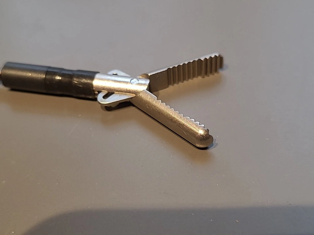Pentax Laparoscopic Interchangeable Tip Grasper