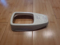 Synthes Sterile Cover For Battery Insertion Orthopedic