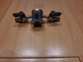 Olympus Dual Urology stopcock Extras
