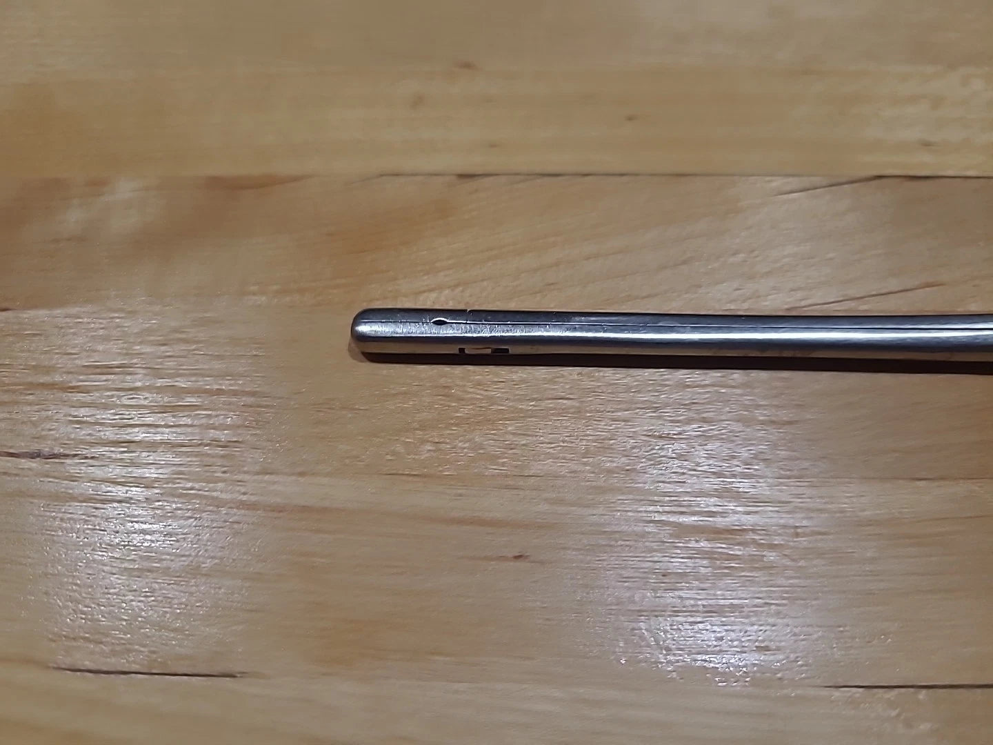 Karl Storz Sinus 455500 Nasal Rhino Ent Forceps