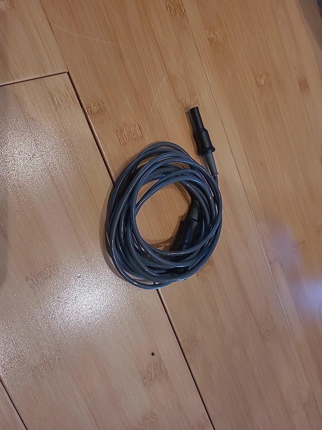 R.wolf Laparoscopic Bariatric Monopolar Cord 8108.031